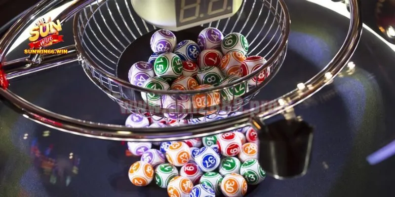 Tham gia cổng game nhận ưu đãi hấp dẫn