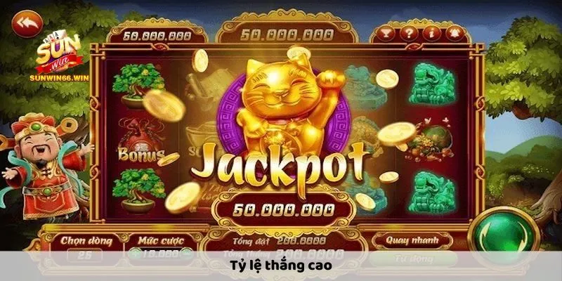 Sunwin là sân chơi cá cược đẳng cấp hàng đầu quốc tế